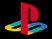 PS3 : objectifs revus à la baisse