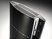 PS3 : deux nouveaux packs en Europe