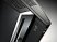 PS3 : le firmware 2.40 disponible
