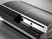 PS3 : Sony vise les 150 millions