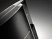 PS3 : 5 millions dans le monde