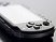 PSP : bientôt le firmware 3.95