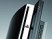 PS3 : bientôt un firmware 2.41