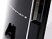 USA : 300% de hausse des ventes PS3