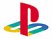 PS Day 08 > Les PlayStation en chiffre