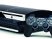 155 000 PlayStation 3 en Australie