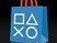 PSN : un million de comptes japonais