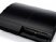 PS3 : le firmware 2.41 disponible