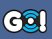 GC 07 > Chat, GPS et vidéo sur PSP