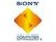 Sony réduit les coûts de développement