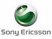 Sony Ericsson songe au PlayStation Phone
