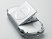 La PSP aime les jeux PSOne
