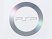 SN Systems réduit les coûts sur PSP