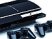 PS3 : le firmware 2.40 se met hors-jeu