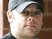 Cory Barlog quitte Sony