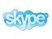 PSP : Skype avec le firmware 3.90