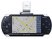 Le GPS sur PSP enfin en Europe