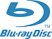Du Blu-Ray sur PSP