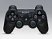 DualShock 3 : le 02 juillet en Europe