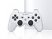 PS3 : la Ceramic White aussi aux USA