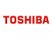 Toshiba déçu du choix de Woolworths