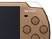 PSP : chevalier de bronze