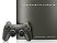 E3 08 > La PS3 80 Go aussi en Europe