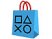 Le PlayStation Store new look en ligne