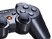 Une Wiimote sur PlayStation 3 ?