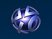 Les Trophées pour le 2 juillet sur PS3