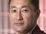 Kaz Hirai repositionne la PlayStation 3