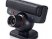 PS Eye : un nouveau bundle au Japon