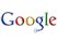 Google bientôt sur PSP