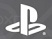 Sony : Kunimasa Suzuki promu