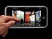 iPhone : une contre-attaque de Sony ?