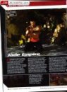 Jade Empire : Le nouveau BioWare d�voil�