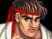 Capcom pense déjà à Street Fighter V ?