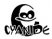 Cyanide Studio voit grand