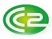 CyberConnect2 lance aussi un d�compte