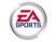 EA Sports sur trois licences inédites