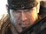 Pas de Gears of War 2 à l'E3 2007