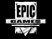 Epic Games se recentre sur les consoles