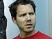 Epic Games : Cliff Bleszinski tease