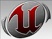 Unreal Engine 3 : des images new look