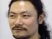 La Wii fait de l'oeil à Koji Igarashi