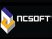 NC Soft s'offre l'Unreal Engine 3