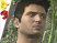 Naughty Dog sur PlayStation 3