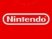 Nintendo investit dans la recherche