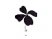 Clover Studio rena�t de ses cendres