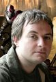 David Jaffe pr�t pour God of War 3 !